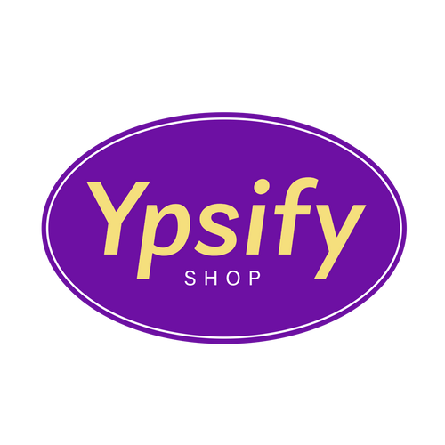 Ypsify